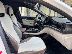 BYD Qin PLUS Champion Edition DM-i 55KM Leading - ფოტო 11