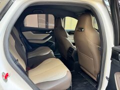 BYD Qin PLUS Champion Edition DM-i 55KM Leading - ფოტო 13