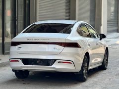 BYD Qin PLUS Champion Edition DM-i 55KM Leading - ფოტო 16