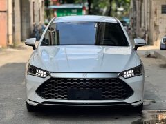 BYD Qin PLUS Champion Edition DM-i 55KM Leading - ფოტო 2