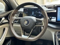 BYD Qin PLUS Champion Edition DM-i 55KM Leading - ფოტო 7