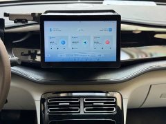 BYD Qin PLUS Champion Edition DM-i 55KM Leading - ფოტო 9