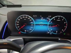 Mercedes-Benz GLB 220 Dynamic - ფოტო 2