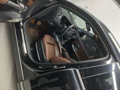 Mercedes-Benz GLB 220 Dynamic - ფოტო 4
