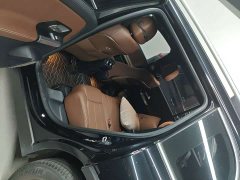 Mercedes-Benz GLB 220 Dynamic - ფოტო 6