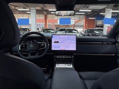 Zeekr Geely Zeekr 9X Ultra 70kWh 6-Seater - ფოტო 12