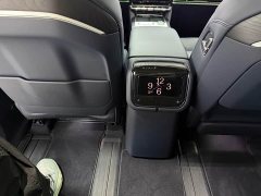 Zeekr Geely Zeekr 9X Ultra 70kWh 6-Seater - ფოტო 15