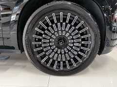 Zeekr Geely Zeekr 9X Ultra 70kWh 6-Seater - ფოტო 17