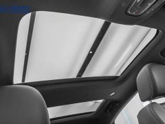 Audi A6L 45 TFSI Premium Dynamic - ფოტო 20