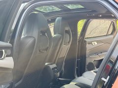 Lynk & Co Geely Lynk & Co 03 2022 2.0T Diesel DCT Pro - ფოტო 12
