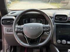 Lynk & Co Geely Lynk & Co 03 2022 2.0T Diesel DCT Pro - ფოტო 15