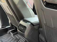 Lynk & Co Geely Lynk & Co 03 2022 2.0T Diesel DCT Pro - ფოტო 20