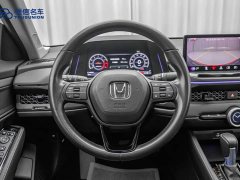 Honda Accord 2023 260TURBO Smart Comfort Edition - ფოტო 15