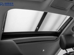 Honda Accord 2023 260TURBO Smart Comfort Edition - ფოტო 20
