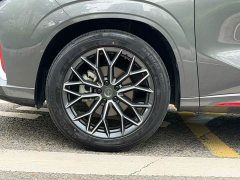 Changan Oushan Z6 Blue Whale 1.5T DCT Smart Leader City Edition - ფოტო 6