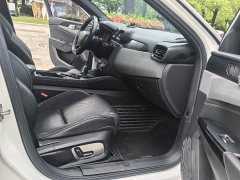 Lynk & Co Geely Lynk & Co 03 2022 1.5T DCT Pro - ფოტო 12