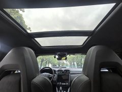 Lynk & Co Geely Lynk & Co 03 2022 1.5T DCT Pro - ფოტო 9