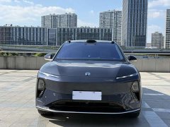 NIO ET9 102kWh Launch Limited Edition - ფოტო 2