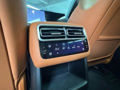 Li Auto L6 Pro Smart Refresh Edition - ფოტო 11