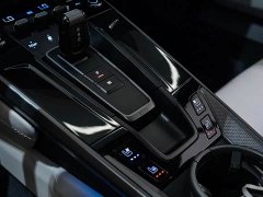 Porsche 911 Carrera 3.0T - ფოტო 13