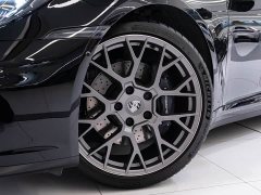 Porsche 911 Carrera 3.0T - ფოტო 4