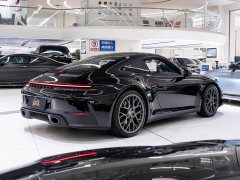 Porsche 911 Carrera 3.0T - ფოტო 7