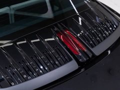 Porsche 911 Carrera 3.0T - ფოტო 8