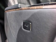 Toyota Alphard 2021 Hybrid 2.5L Premium Edition - ფოტო 13