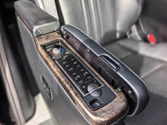 Toyota Alphard 2021 Hybrid 2.5L Premium Edition - ფოტო 14