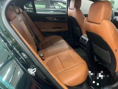 Jaguar XEL 2021 2.0T 250PS R-DYNAMIC S Sport Entry Edition - ფოტო 6