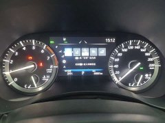 Toyota Highlander 2022 380T AWD Luxury 7-Seater - ფოტო 2