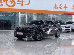 Buick Junyue 28T Yue Zun Edition - ფოტო 1