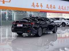 Buick Junyue 28T Yue Zun Edition - ფოტო 10