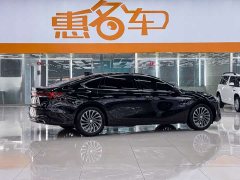 Buick Junyue 28T Yue Zun Edition - ფოტო 12