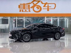 Buick Junyue 28T Yue Zun Edition - ფოტო 2