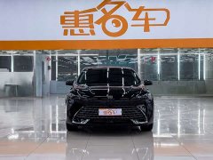 Buick Junyue 28T Yue Zun Edition - ფოტო 3