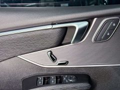 Buick Junyue 28T Yue Zun Edition - ფოტო 5