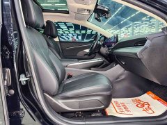 Buick Junyue 28T Yue Zun Edition - ფოტო 7