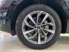 Audi Q5L 40T Luxury Dynamic Edition - ფოტო 5