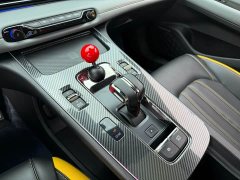 Trumpchi Leopard 270T DCT J16 - ფოტო 15