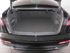 Audi A6L New Energy 2020 55 TFSI e quattro - ფოტო 6