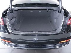 Audi A6L 45 TFSI Premium Dynamic - ფოტო 6