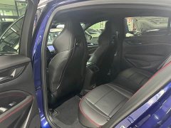 Buick Regal 2021 GS 28T Premium - ფოტო 9