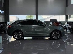 AITO Wenjie M5 Extended Range AWD Ultimate Edition - ფოტო 3