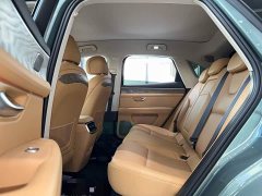 AITO Wenjie M5 Extended Range AWD Ultimate Edition - ფოტო 5