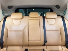 AITO Wenjie M5 Extended Range AWD Ultimate Edition - ფოტო 7