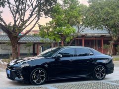 Lynk & Co Geely Lynk & Co 03 2023 1.5T DCT Pro - ფოტო 1
