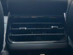Lynk & Co Geely Lynk & Co 03 2023 1.5T DCT Pro - ფოტო 14