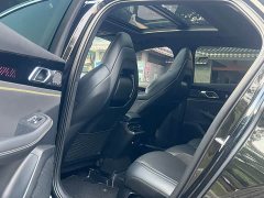 Lynk & Co Geely Lynk & Co 03 2023 1.5T DCT Pro - ფოტო 17