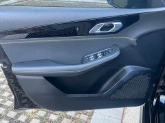 Lynk & Co Geely Lynk & Co 03 2023 1.5T DCT Pro - ფოტო 6